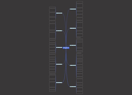 虎跳峡一日游找作文600字精选10篇