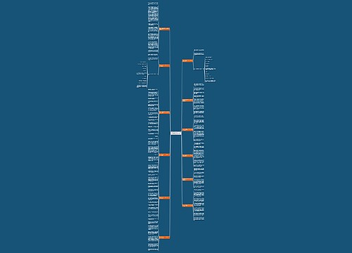 我忘不了友谊400字作文600字作文大全16篇