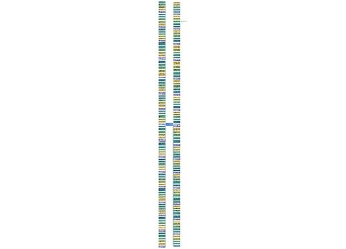 暗示说谎的人发朋友圈的句子  别人对你说谎话的朋友圈