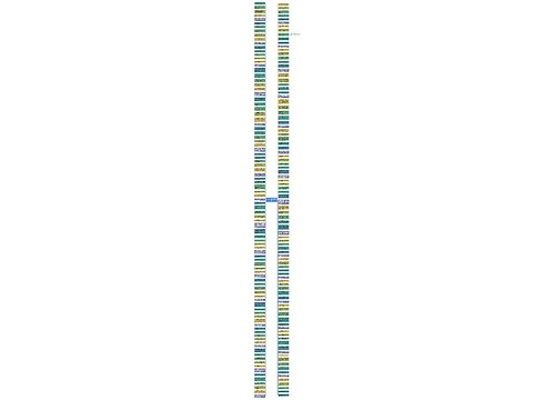 暗示说谎的人发朋友圈的句子  别人对你说谎话的朋友圈