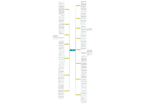 三年级作文(选美大赛)15篇