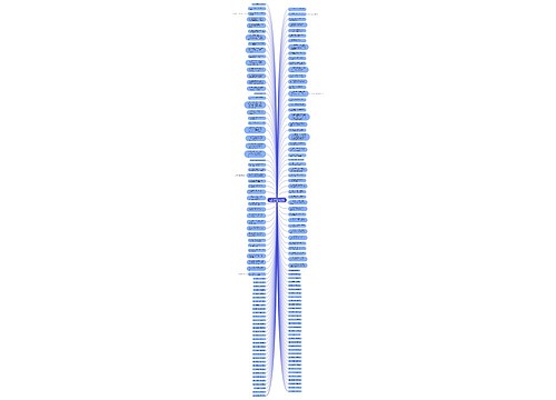 关于青春不老我们不散的句子  有关青春不老的句子思维导图