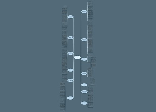 疫情当下感恩公司范文精选14篇