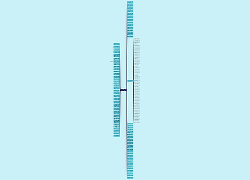 惊喜的说说心情句子短句   关于惊喜的说说心情