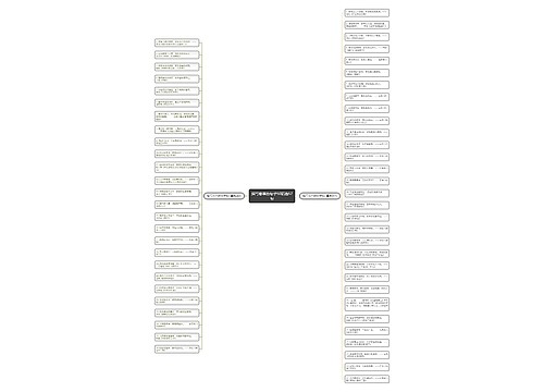 描写春草的句子50精选57句 描写春草的句子50精选57句