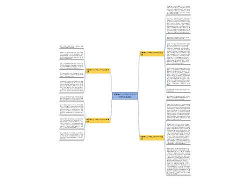 我要像什么一样的人作文400字(优选4篇)