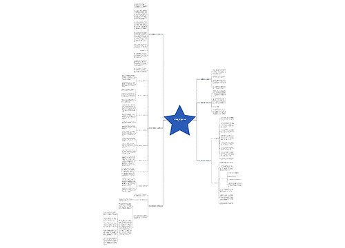 社区开展杀菌消毒工作总结(汇总6篇) 社区开展杀菌消毒工作总结(汇总6篇)