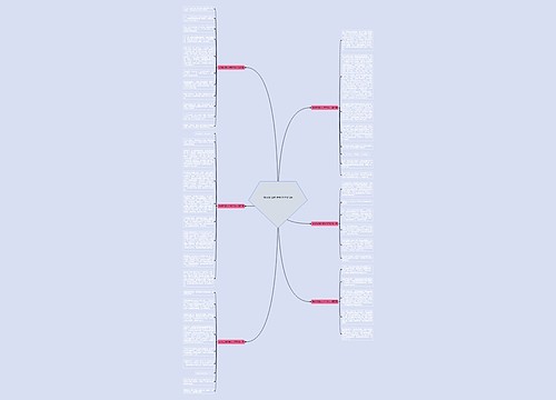 我所知道的法布尔作文6篇