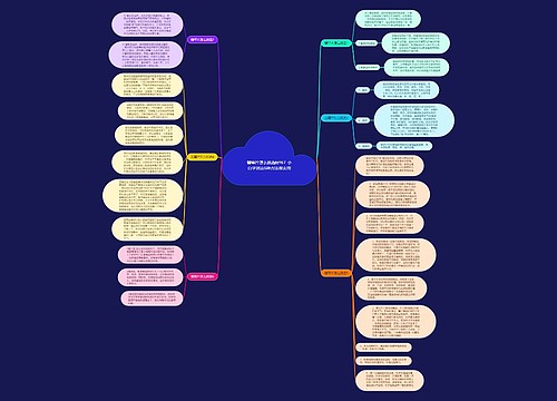 翡翠片怎么挑选好坏？小白学到这6种方法很实用