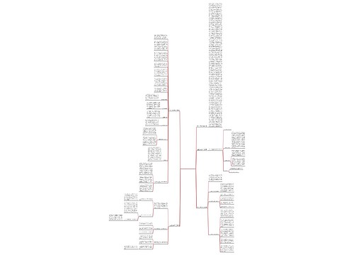 边检工作总结500字(优选5篇)