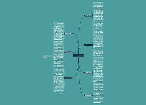 少林公园作文450字推荐7篇