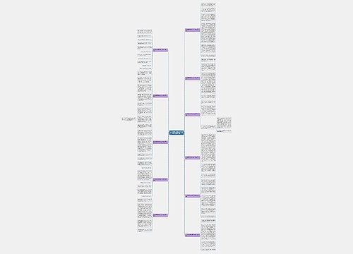 让你印象深刻的事200字作文(优选11篇)