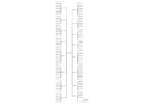 以忘不了为题写一篇作文300字左右推荐16篇