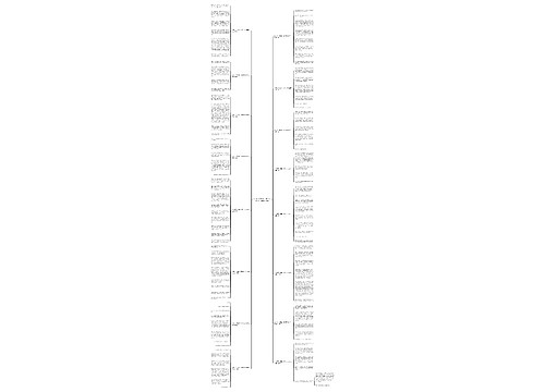 以忘不了为题写一篇作文300字左右推荐16篇