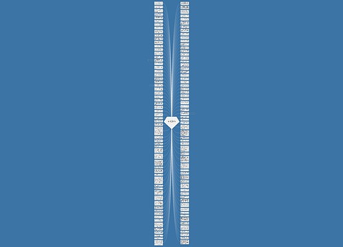 人生过客的伤感句子说说心情  人生总会遇到一些过客说说