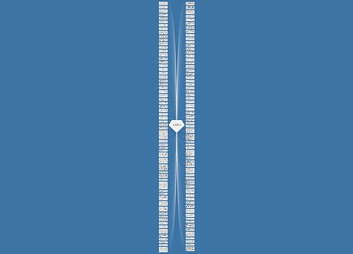 人生过客的伤感句子说说心情  人生总会遇到一些过客说说