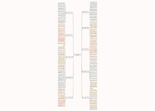 青春成长的小故事作文600字通用10篇