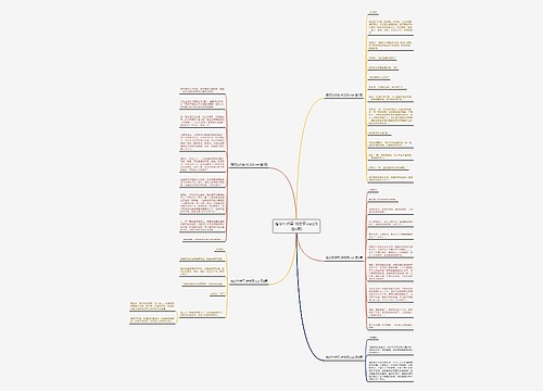 落花生仿写 作文网.net(优选5篇)