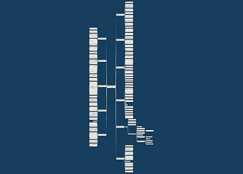 老师叫学生做一篇作文600字11篇