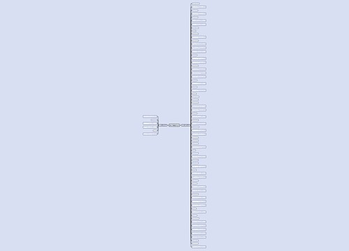 狂的诗句精选78句