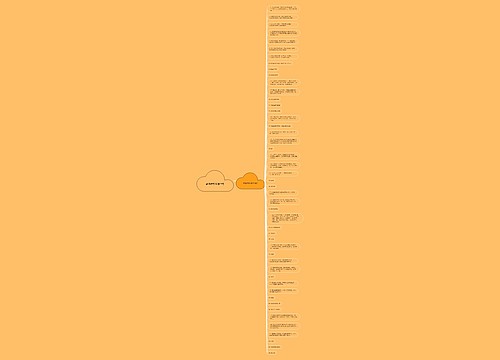 醉酒诗句精选48句 醉酒诗句精选48句