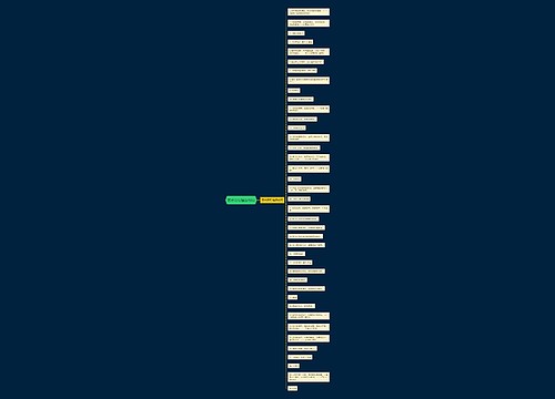 艺术诗句精选40句 艺术诗句精选40句