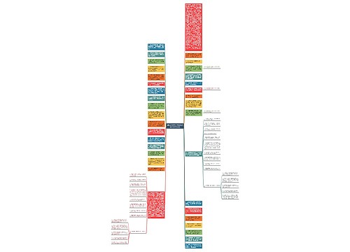 谁也不欠你的经典语录(谁也不欠谁的说说) 谁也不欠你的经典语录(谁也不欠谁的说说)