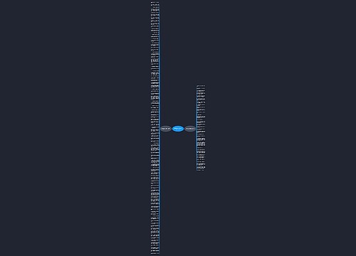 描述相遇的句子唯美句子精选130句