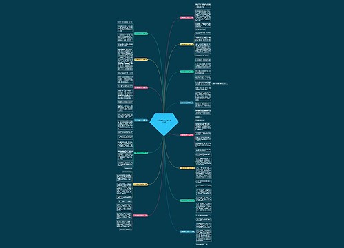 心爱的动物作文300字通用15篇