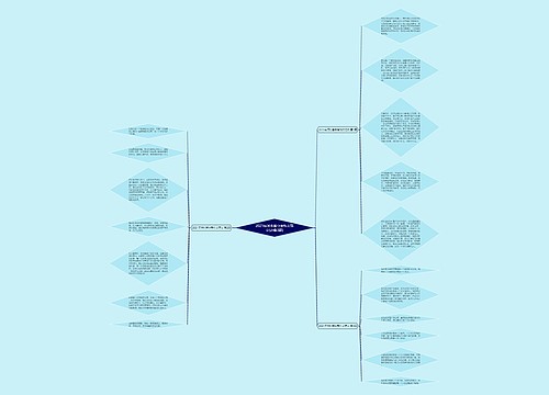 2021年河北省中考作文范文(必备3篇)