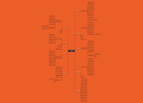 实习专升本承诺书范文精选9篇 实习专升本承诺书范文精选9篇