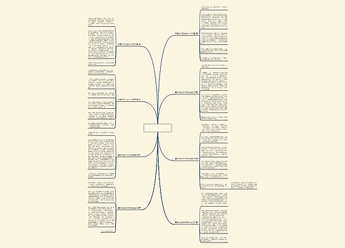 暑假打扫卫生作文400字(精选8篇)