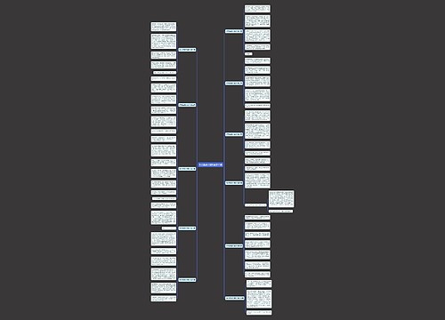 作文话题不喜欢推荐11篇 作文话题不喜欢推荐11篇