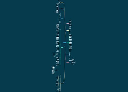 新疆译制中心业务工作计划(精选10篇)