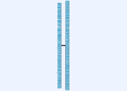 手艺人的句子经典语录  关于手工艺人的句子