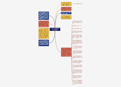 关于旅行经典语录(带孩子旅行经典语录) 关于旅行经典语录(带孩子旅行经典语录)