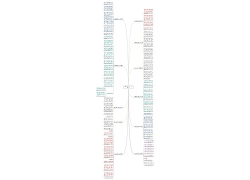 学魔方的经历作文500字共11篇