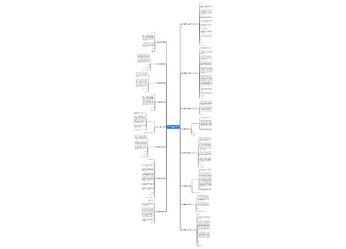 专升本入党申请书范文(合集16篇) 专升本入党申请书范文(合集16篇)