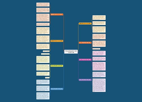 英语口语考试自我介绍范文(推荐八篇) 英语口语考试自我介绍范文(推荐八篇)