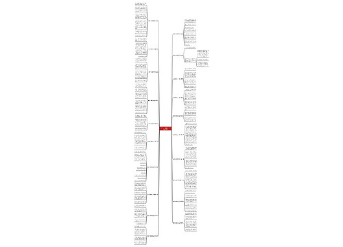 我战胜了困难作文二百字优选20篇