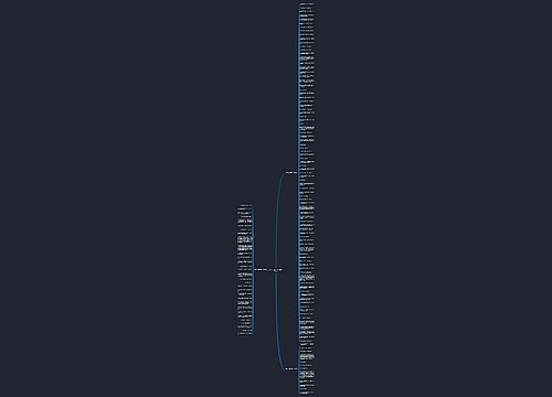 夸这个人幽默的句子精选128句