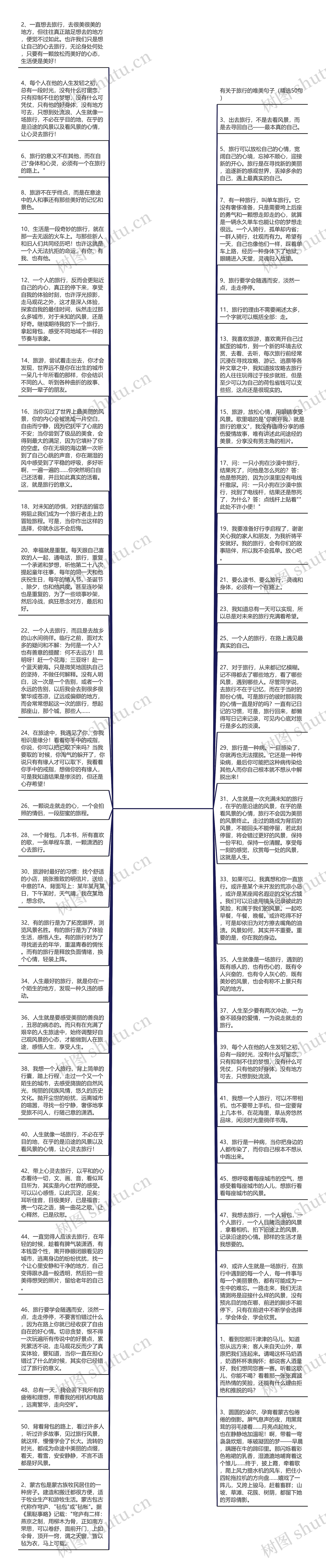 描写户外露营的句子  关于户外露营的句子