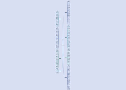 闺蜜同学留言好句子唯美 189句