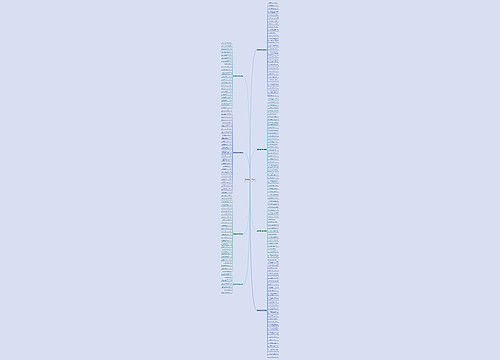 闺蜜同学留言好句子唯美 189句