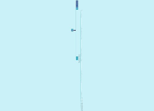 友情经典语录(三毛友情经典语录)思维导图