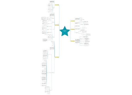 文体部工作计划青海大学(热门6篇) 文体部工作计划青海大学(热门6篇)