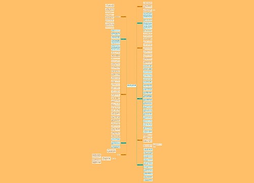 招聘短信范文(推荐十一篇) 招聘短信范文(推荐十一篇)