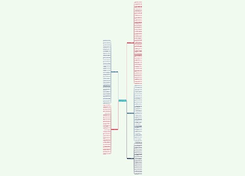 女生霸气骂人句子图片 131句