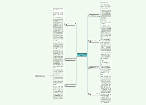 科技是是把双刃剑作文1000字精选7篇