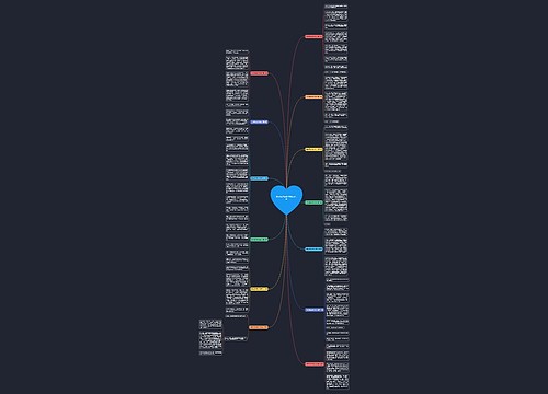 青岛海洋极地作文通用13篇 青岛海洋极地作文通用13篇